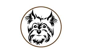 Home Of Yorkies